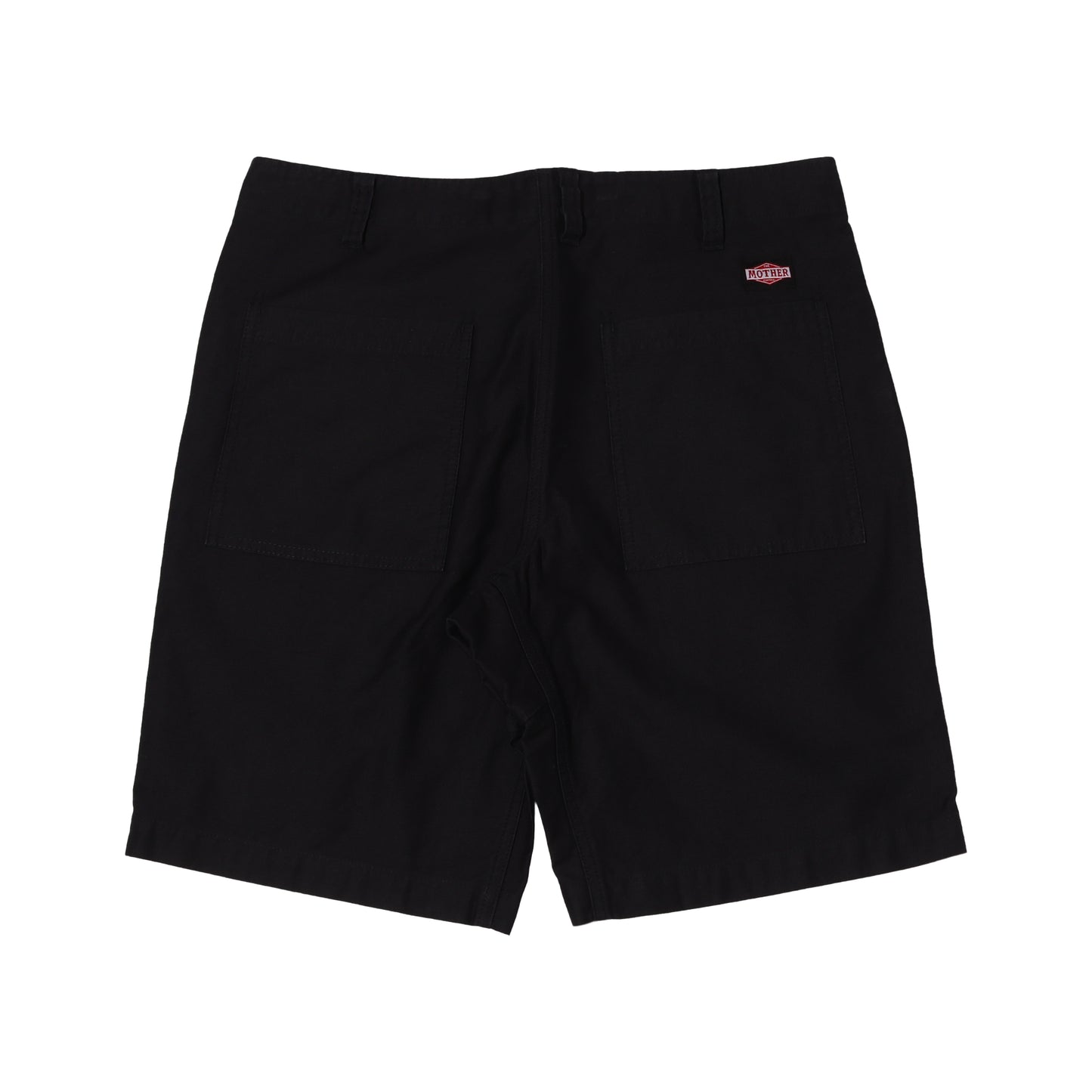 WORK SHORTS