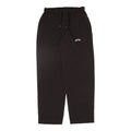SEERSUCKER EAZY PANTS