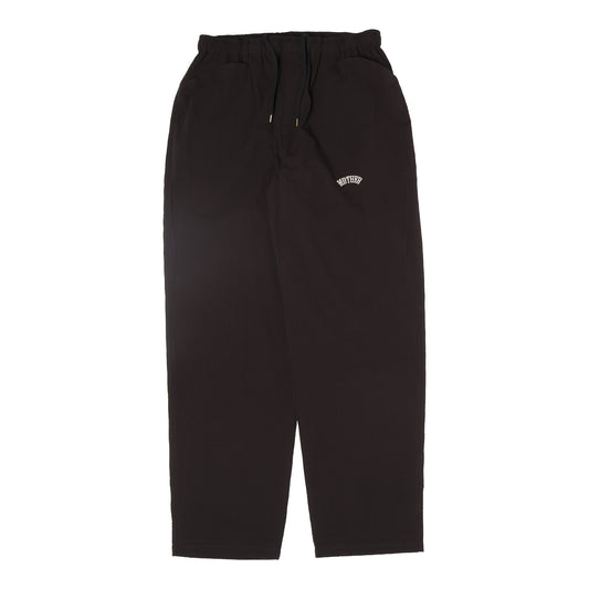 SEERSUCKER EAZY PANTS