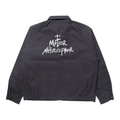 WABASH SWING TOP JACKET