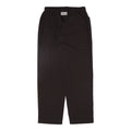 SEERSUCKER EAZY PANTS