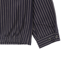WABASH SWING TOP JACKET