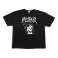 GRIM REAPER / HEAVY WEIGHT T-SHIRT