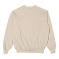 CLUB BATCH / HEAVY WEIGHT SWEAT SHIRT