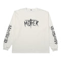 CLAW / HEAVY WEIGHT T-SHIRT