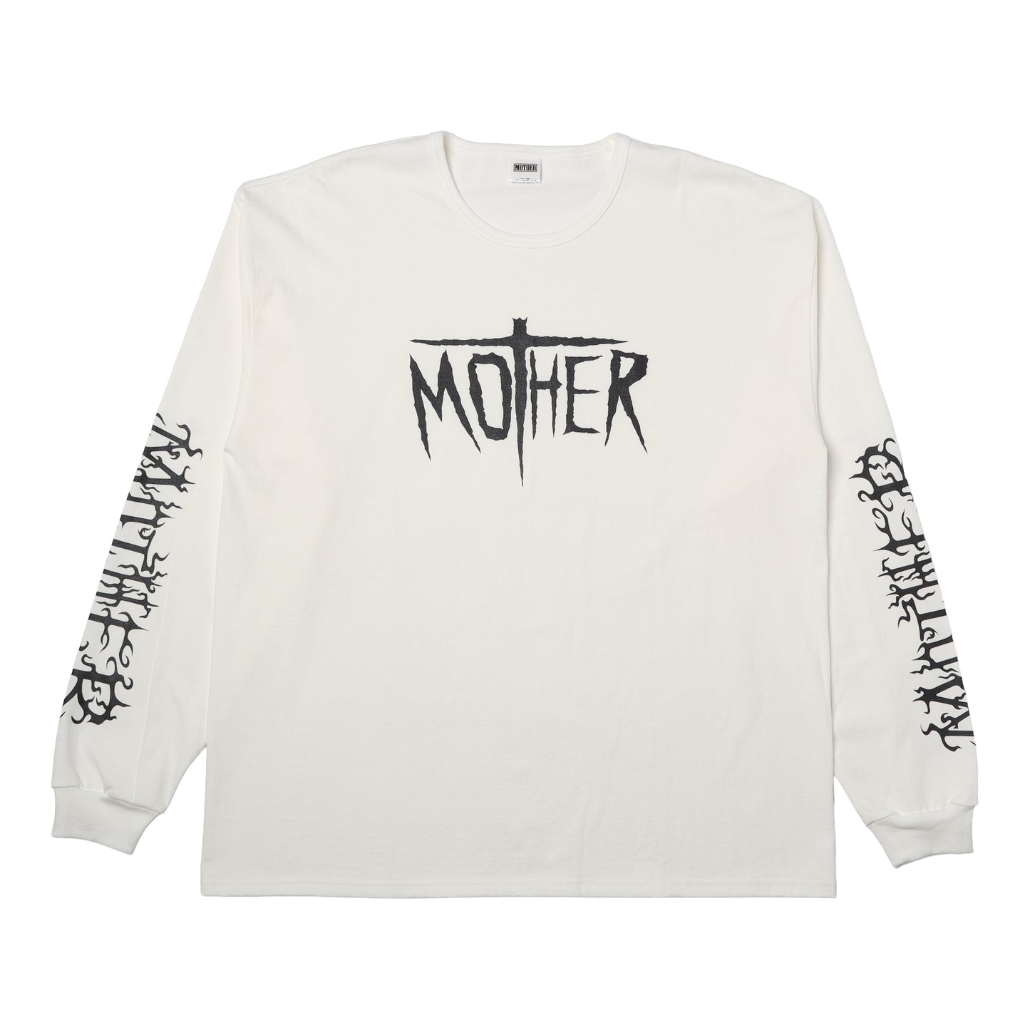 CLAW / HEAVY WEIGHT T-SHIRT