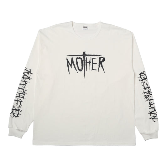 CLAW / HEAVY WEIGHT T-SHIRT