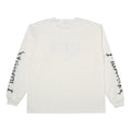 CLAW / HEAVY WEIGHT T-SHIRT