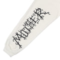 CLAW / HEAVY WEIGHT T-SHIRT