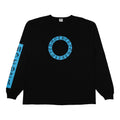 CIRCLE / HEAVY WEIGHT T-SHIRT