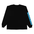 CIRCLE / HEAVY WEIGHT T-SHIRT