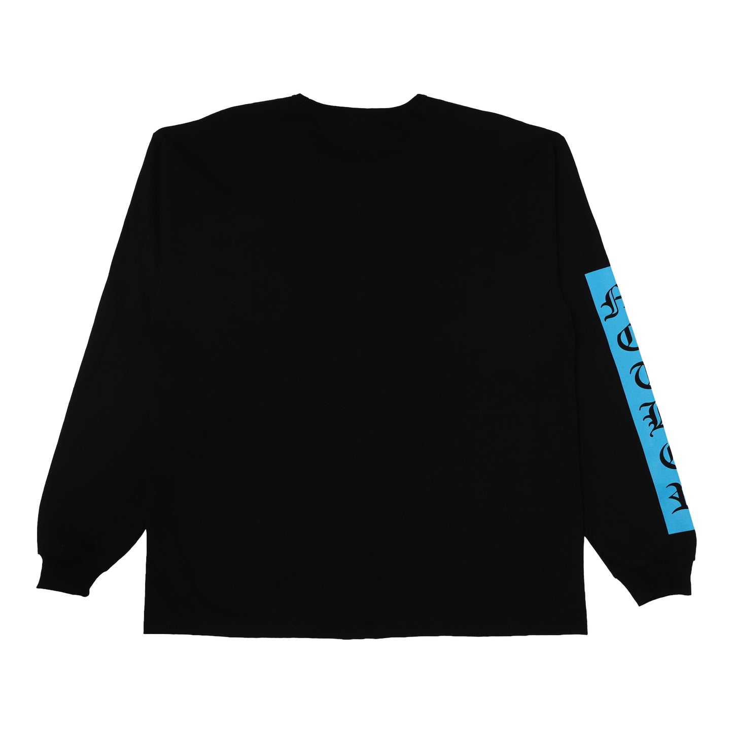 CIRCLE / HEAVY WEIGHT T-SHIRT
