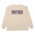 CLASSIC LOGO / HEAVY WEIGHT T-SHIRT