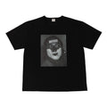 Mr.J / HEAVY WEIGHT T-SHIRT