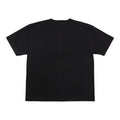 DIABLO / HEAVY WEIGHT T-SHIRT