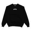 CLASSIC LOGO / HEAVY WEIGHT SWEAT SHIRT