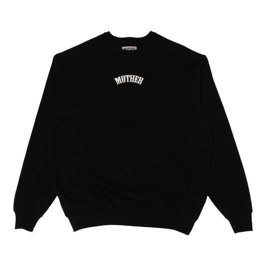 CLASSIC LOGO / HEAVY WEIGHT SWEAT SHIRT