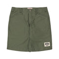 WORK SHORTS
