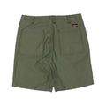WORK SHORTS