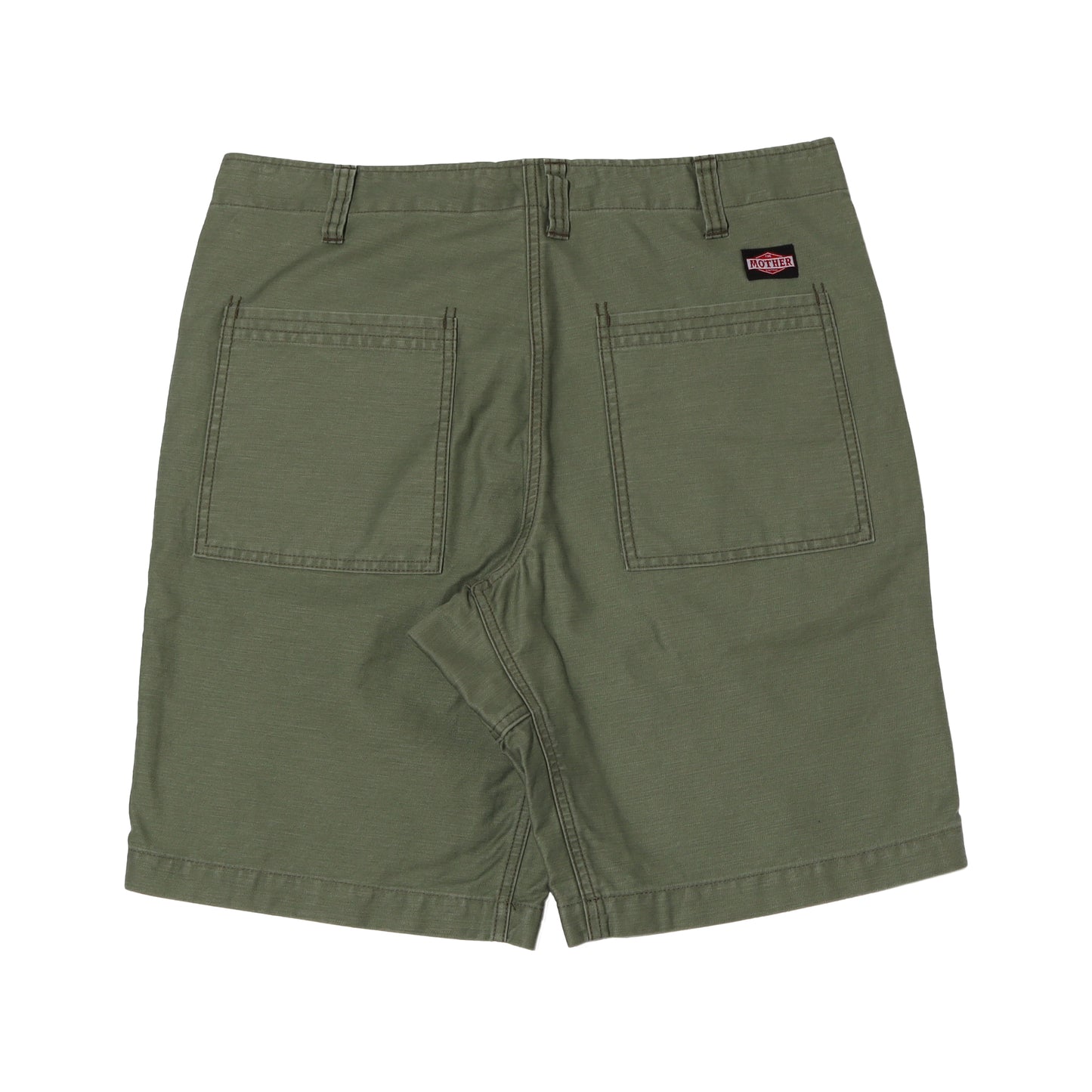 WORK SHORTS
