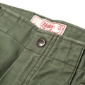 WORK SHORTS