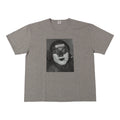 Mr.J / HEAVY WEIGHT T-SHIRT