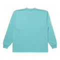 NATURAL POWER / SUPER HEAVY WEIGHT T-SHIRT