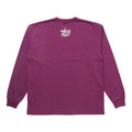 EMBLEM / SUPER HEAVY WEIGHT T-SHIRT