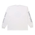 POKKUR / SUPER HEAVY WEIGHT T-SHIRT