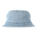 BUCKET HAT FONT TYPE-A
