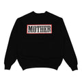 CLASSIC LOGO / HEAVY WEIGHT SWEAT SHIRT