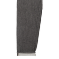 13OZ RIGID SELVEDGE DENIM  PANTS