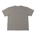 Mr.J / HEAVY WEIGHT T-SHIRT
