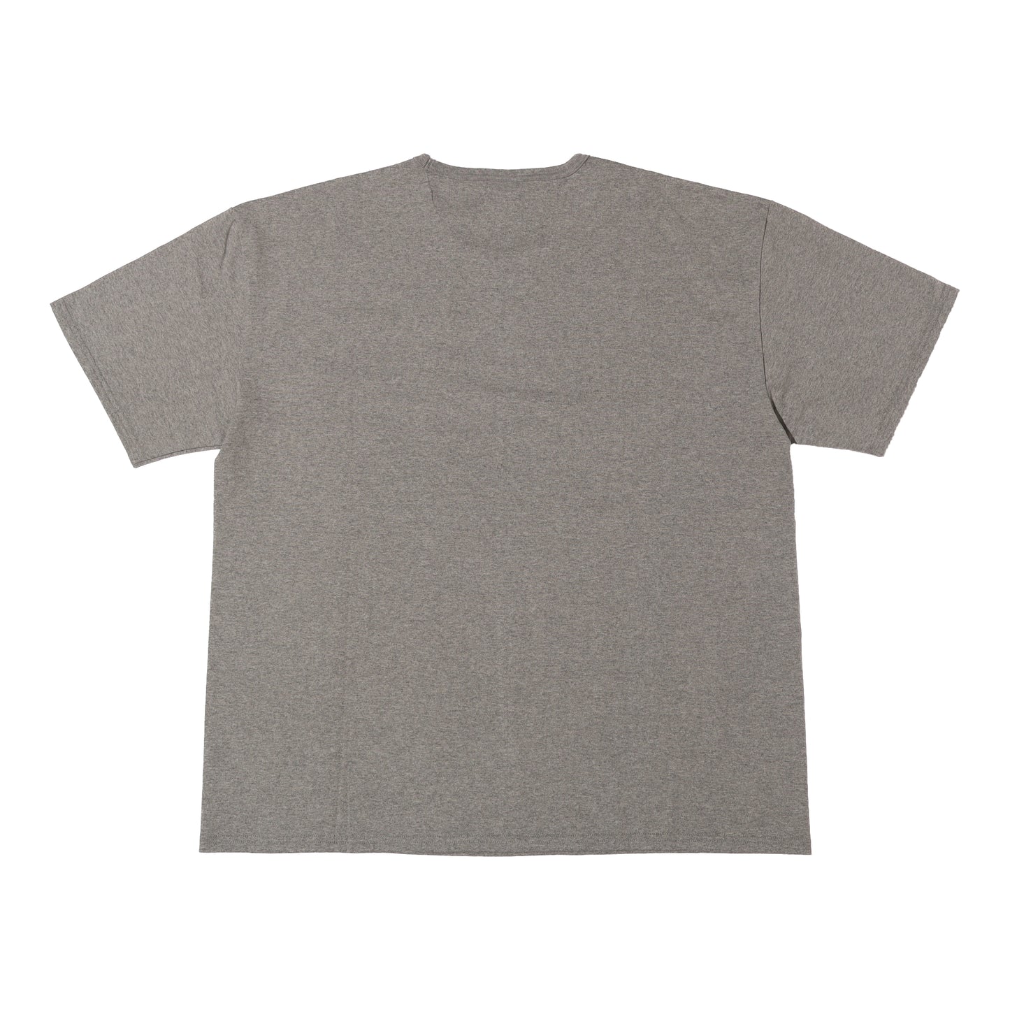 Mr.J / HEAVY WEIGHT T-SHIRT