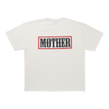 CLASSIC LOGO / HEAVY WEIGHT T-SHIRT
