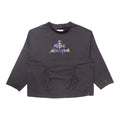 PULLOVER JACKET
