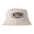 BUCKET HAT FONT TYPE-A