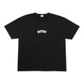 CLASSIC LOGO / HEAVY WEIGHT T-SHIRT
