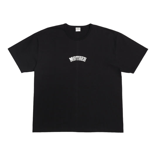 CLASSIC LOGO / HEAVY WEIGHT T-SHIRT
