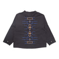 PULLOVER JACKET