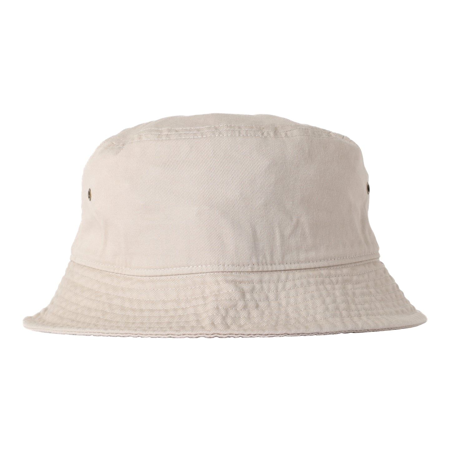 BUCKET HAT FONT TYPE-A