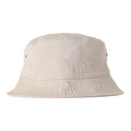 BUCKET HAT FONT TYPE-B