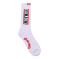 SOX LONG TYPE-1