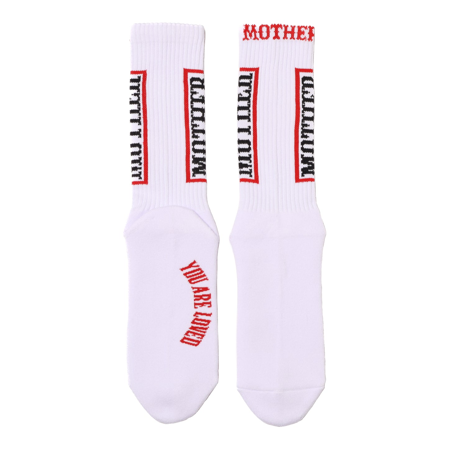 SOX LONG TYPE-1