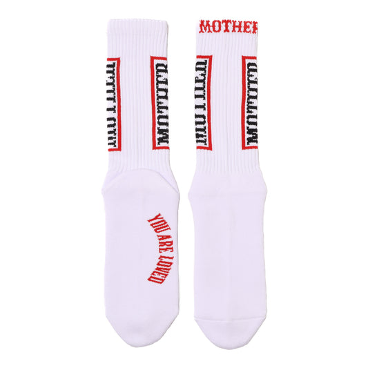SOX LONG TYPE-1