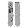 SOX LONG TYPE-2