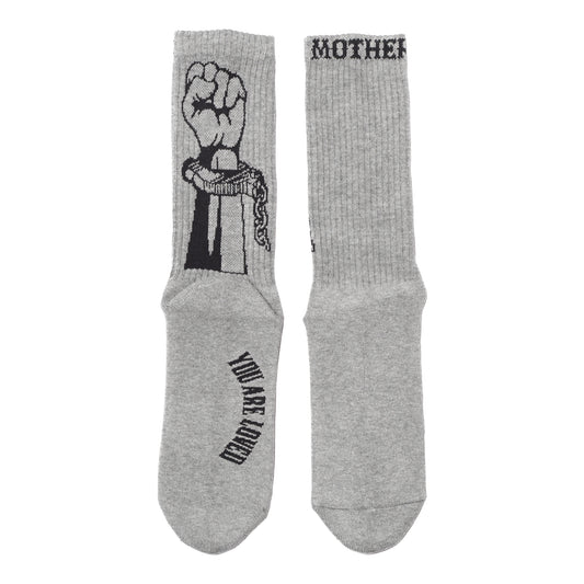 SOX LONG TYPE-2