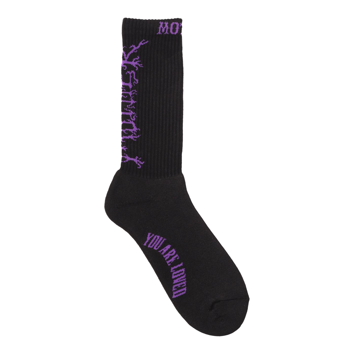 SOX LONG TYPE-3