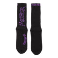 SOX LONG TYPE-3