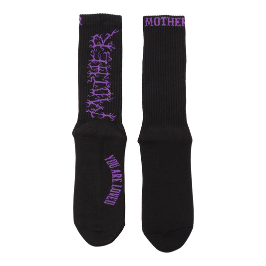 SOX LONG TYPE-3